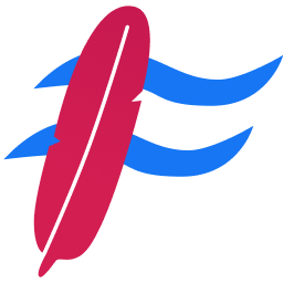 Flowquill